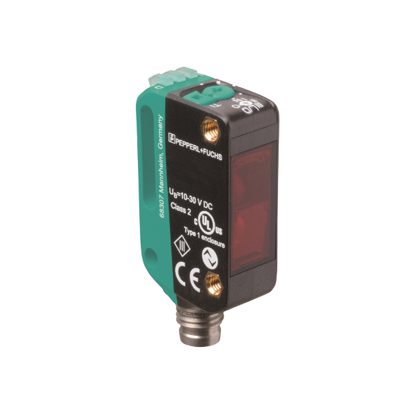 OBG5000-R100-2EP1-IO-V31 | 267075-100481
